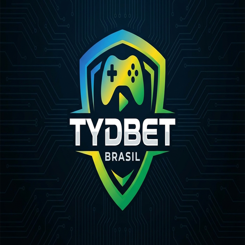 tydbet